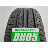 185/60R14 Doublestar DH05 82H
