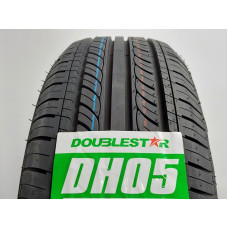 185/60R14 Doublestar DH05 82H