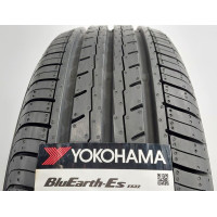 195/65R15 Yokohama Bluearth- ES ES32 91H
