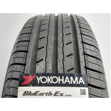 195/65R15 Yokohama Bluearth- ES ES32 91H