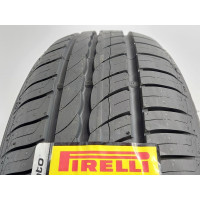 195/65R15 Pirelli Cincurato P1 Verde 91V