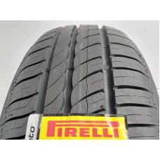 195/65R15 Pirelli Cincurato P1 Verde 91V