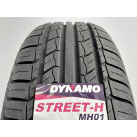 215/55R16 Dynamo Street-H MH01 97H
