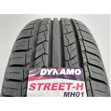 215/55R16 Dynamo Street-H MH01 97H