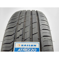 215/65R16 Sailun Atrezzo Elite 102V