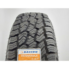 235/75R15 Sailun Terramax A/T 109S