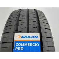 215/65R16C Sailun Commercio Pro 109/107T
