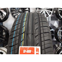 175/70R13 Sunfull SF-688 82T
