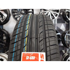 175/70R13 Sunfull SF-688 82T