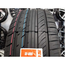 225/50R17 Sunfull SF-888 98W XL