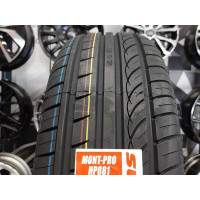 215/60R17 Sunfull Mont-Pro HP-881 96H