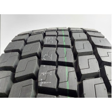 315/80R22,5 Sailun SDR1 156/150L