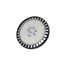 LED High Bay CSp-200W 5000K industriālais prožektors