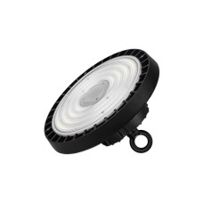 LED High Bay CSp-150W 5000K industriālais prožektors