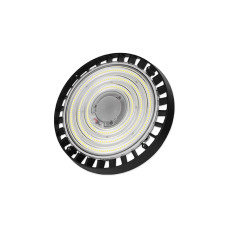 LED High Bay CSp-100W 5000K industriālais prožektors