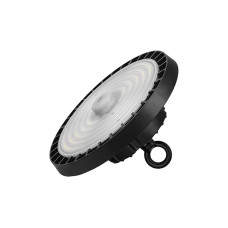 LED High Bay LSp-150W 5000K industriālais prožektors