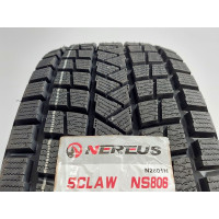 215/60R17 Nereus Sclaw NS806 96T