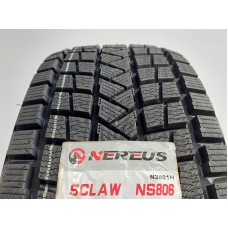215/60R17 Nereus Sclaw NS806 96T