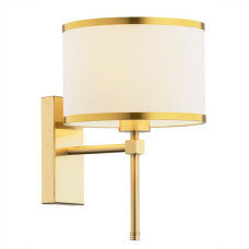 Sienas lampa ABBANO 8033  1xE27/15W/230V