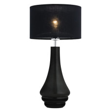 Galda lampa AMAZONKA 3033 1xE27/15W/230V