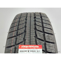 215/60R17 Diamond Back DR777 96H