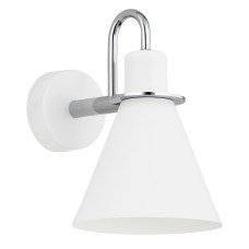 Sienas lampa BEVERLY 4705  1xE27/15W/230V