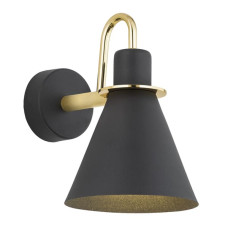Sienas lampa BEVERLY 4708  1xE27/15W/230V