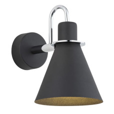 Sienas lampa BEVERLY 4709  1xE27/15W/230V