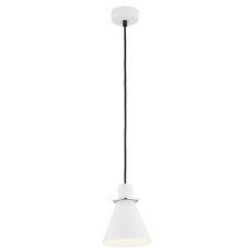 Lustra ar auklu BEVERLY 4681 1xE27/15W/230V