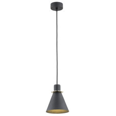 Lustra ar auklu BEVERLY 4687 1xE27/15W/230V