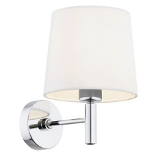Sienas lampa BOLZANO PLUS 4760  1xE27/15W/230V