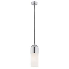 Lustra ar auklu BURGOS 4211 1xE27/15W/230V