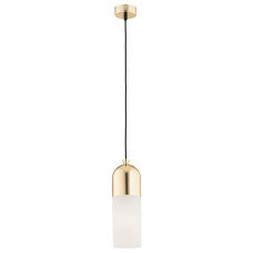 Lustra ar auklu BURGOS 4212 1xE27/15W/230V