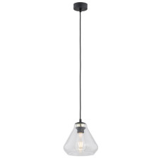Lustra ar auklu DECORATO 4047 1xE27/15W/230V