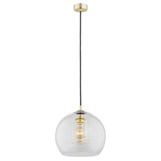 Lustra ar auklu DOVER 4673 1xE27/15W/230V