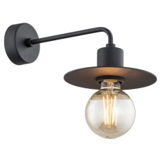 Sienas lampa CORSO 3879  1xE27/15W/230V