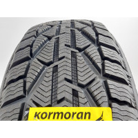 215/60R17 Kormoran Snow 96H