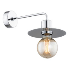 Sienas lampa CORSO 3880  1xE27/15W/230V