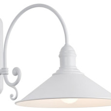 Sienas lampa ERBA 0632  1xE27/60W/230V