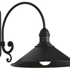 Sienas lampa ERBA 0633  1xE27/60W/230V