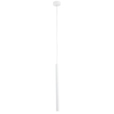 Lustra ar auklu ETNA 3629 1xG9/6W/230V