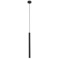 Lustra ar auklu ETNA 3630 1xG9/6W/230V