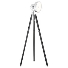 Grīdas lampa FOTO NEW 3355 1xLED/20W/230V