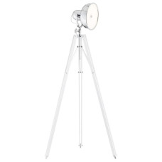 Grīdas lampa FOTO NEW 3356 1xLED/20W/230V