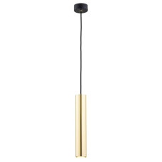Lustra ar auklu GOMERA PLUS 4755  1xGU10/5W/230V