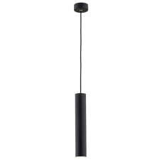Lustra ar auklu GOMERA PLUS 4756  1xGU10/5W/230V
