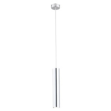 Lustra ar auklu GOMERA 3628  1xGU10/5W/230V