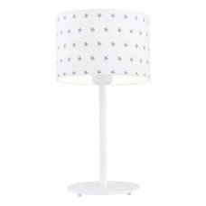 Galda lampa MAGIC 4125 1xE27/15W/230V