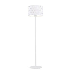 Grīdas lampa MAGIC 4129 1xE27/15W/230V