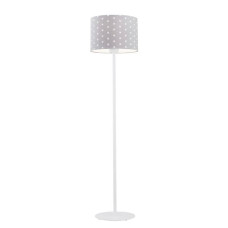 Grīdas lampa MAGIC 4130 1xE27/15W/230V
